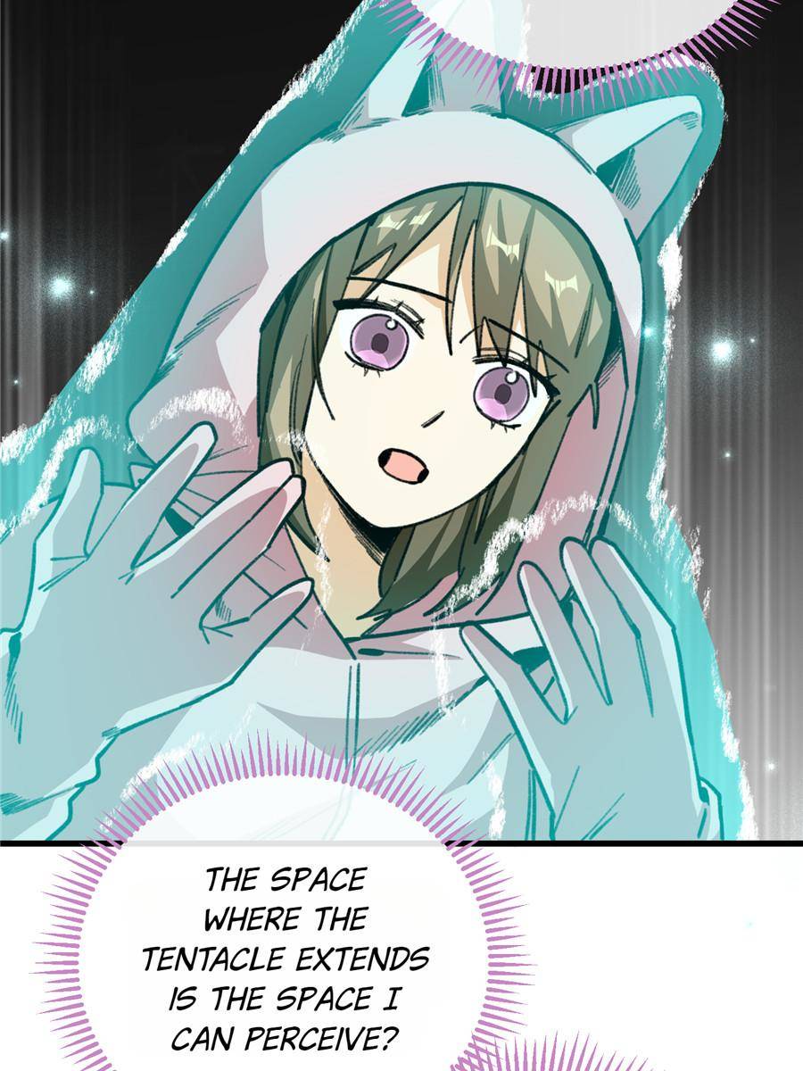 80657423 900 1200 134688