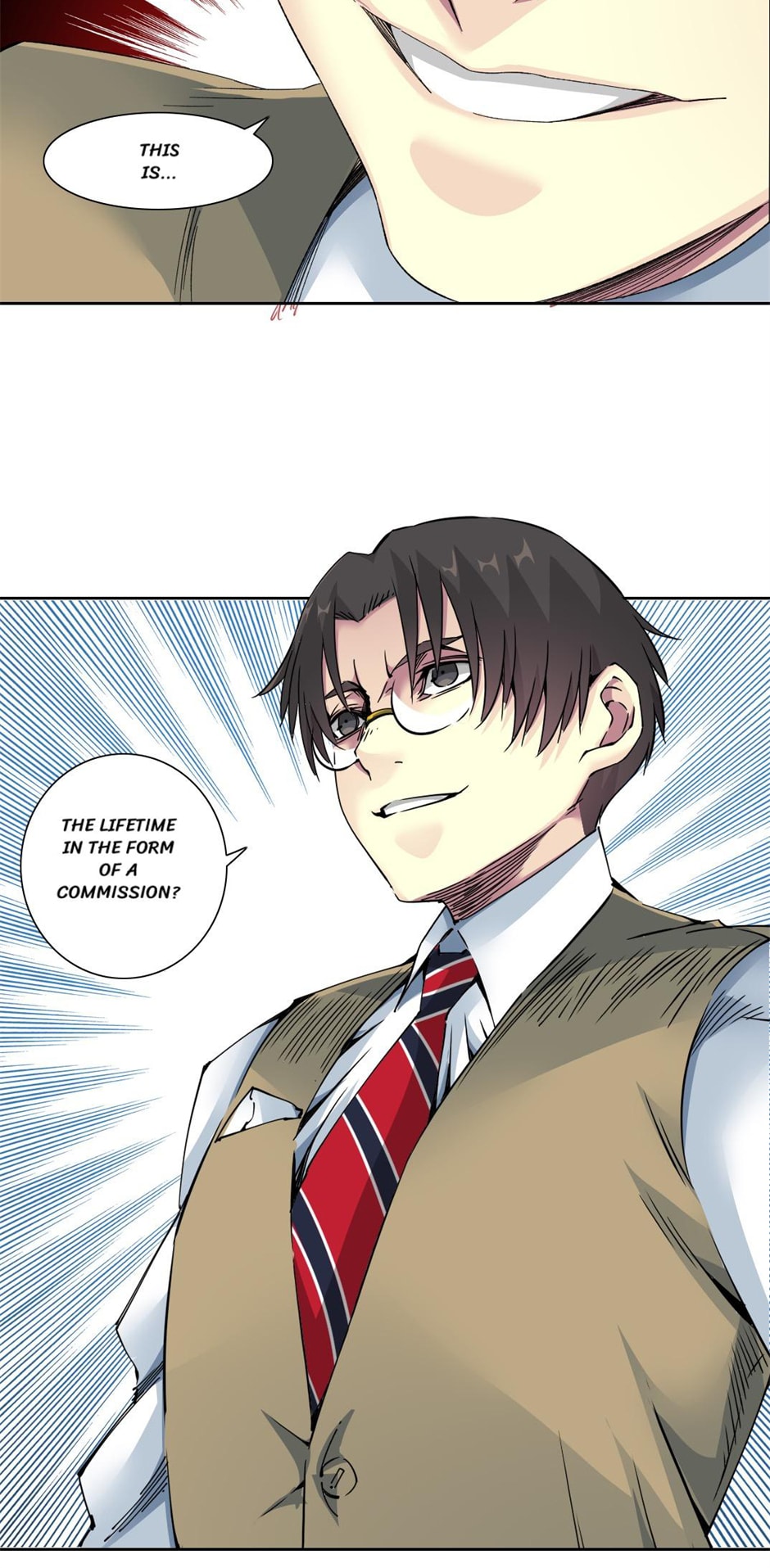 63712540 940 1915 289405