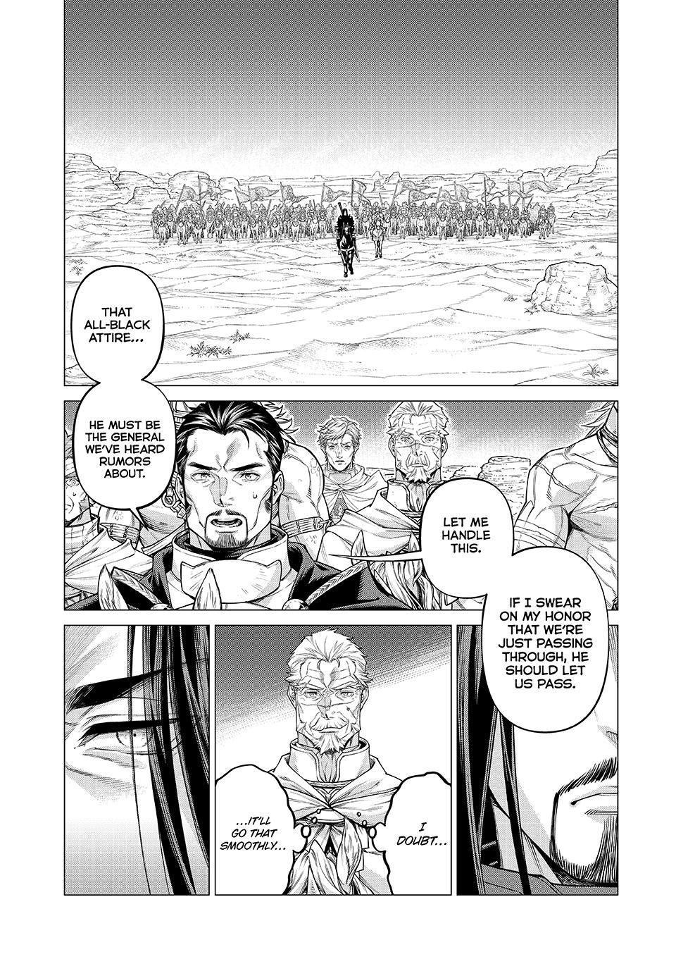 65866135 960 1378 326046