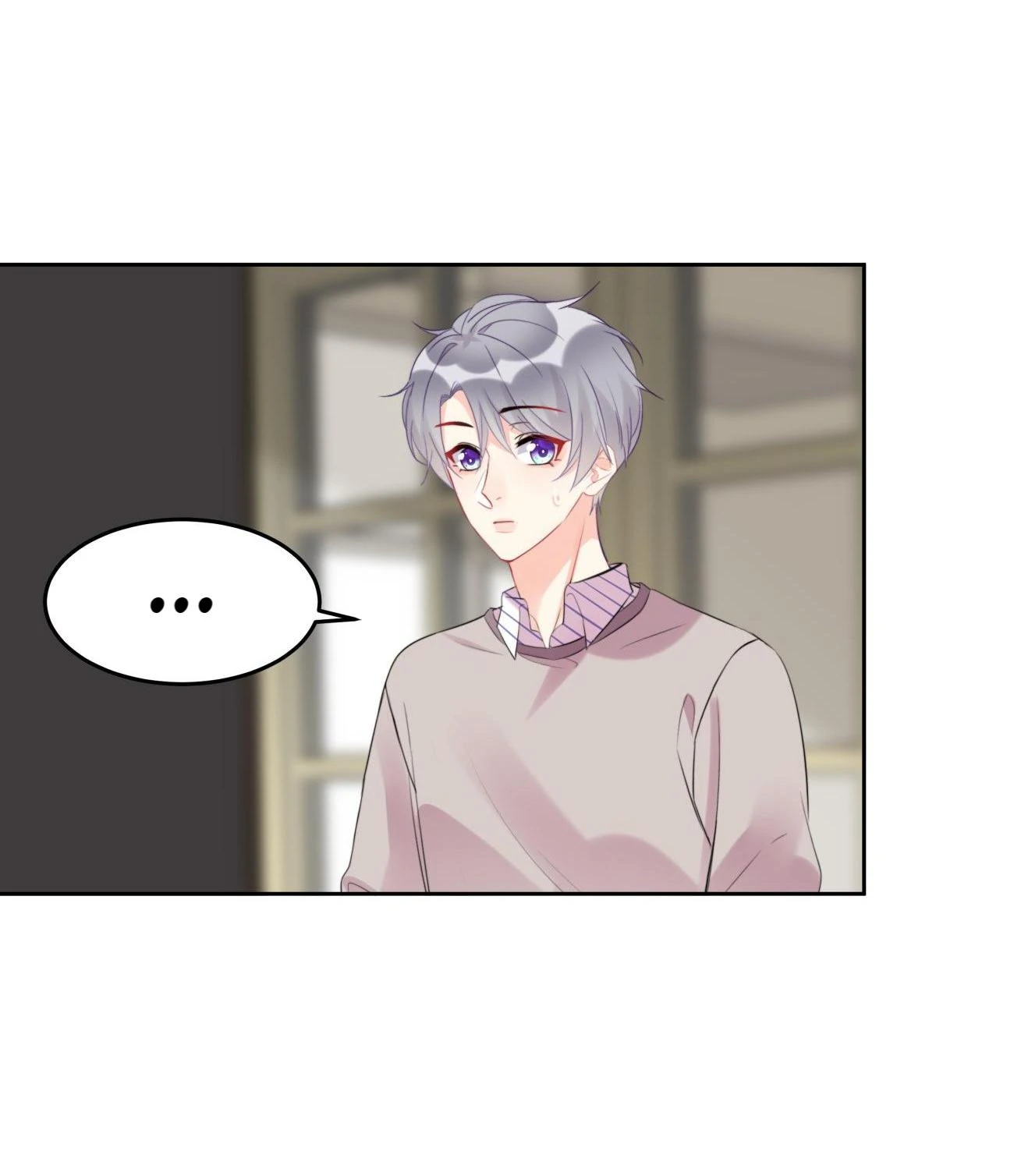 88974580 1300 1508 51974