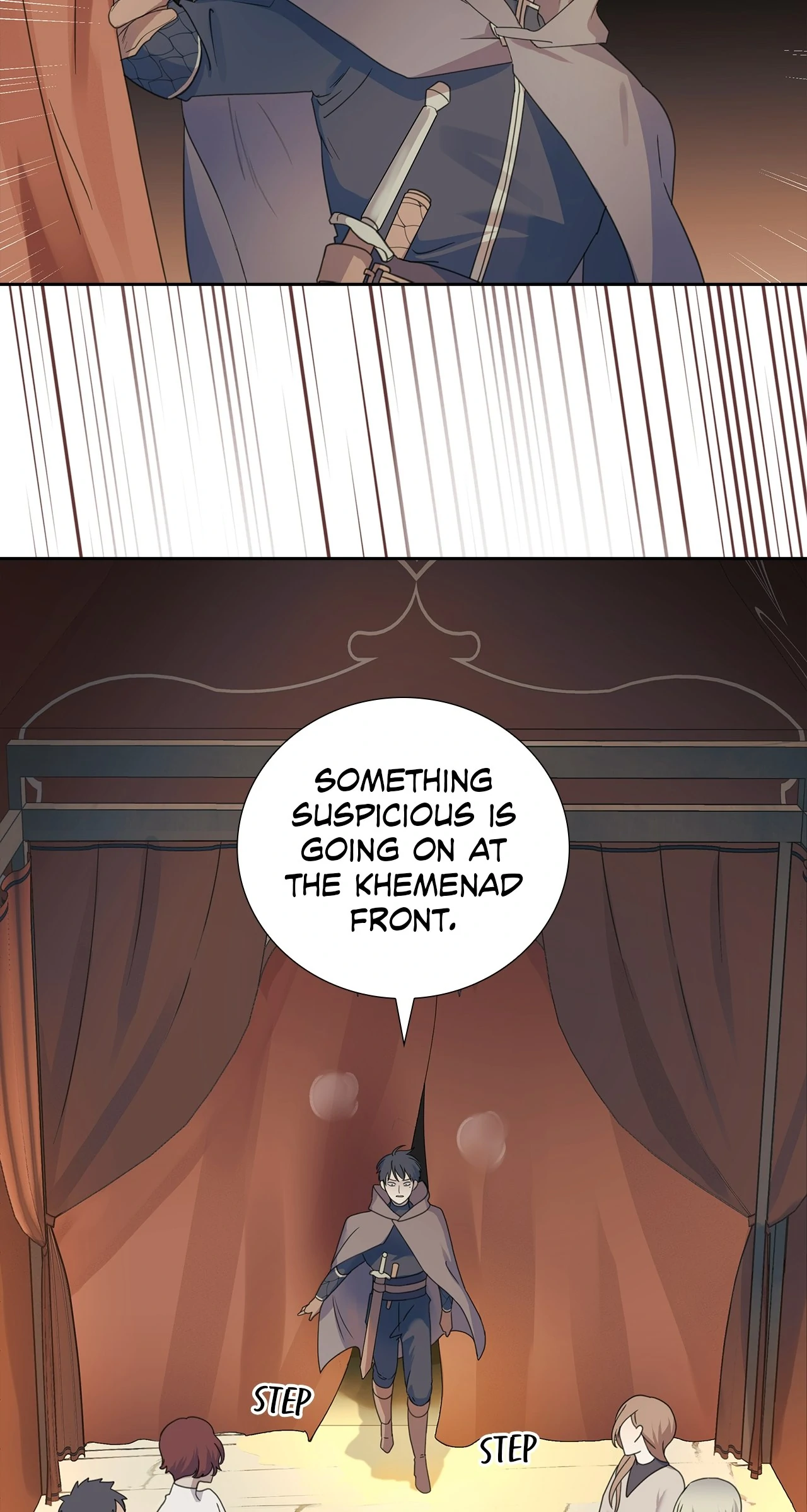 87989997 1280 2400 231738