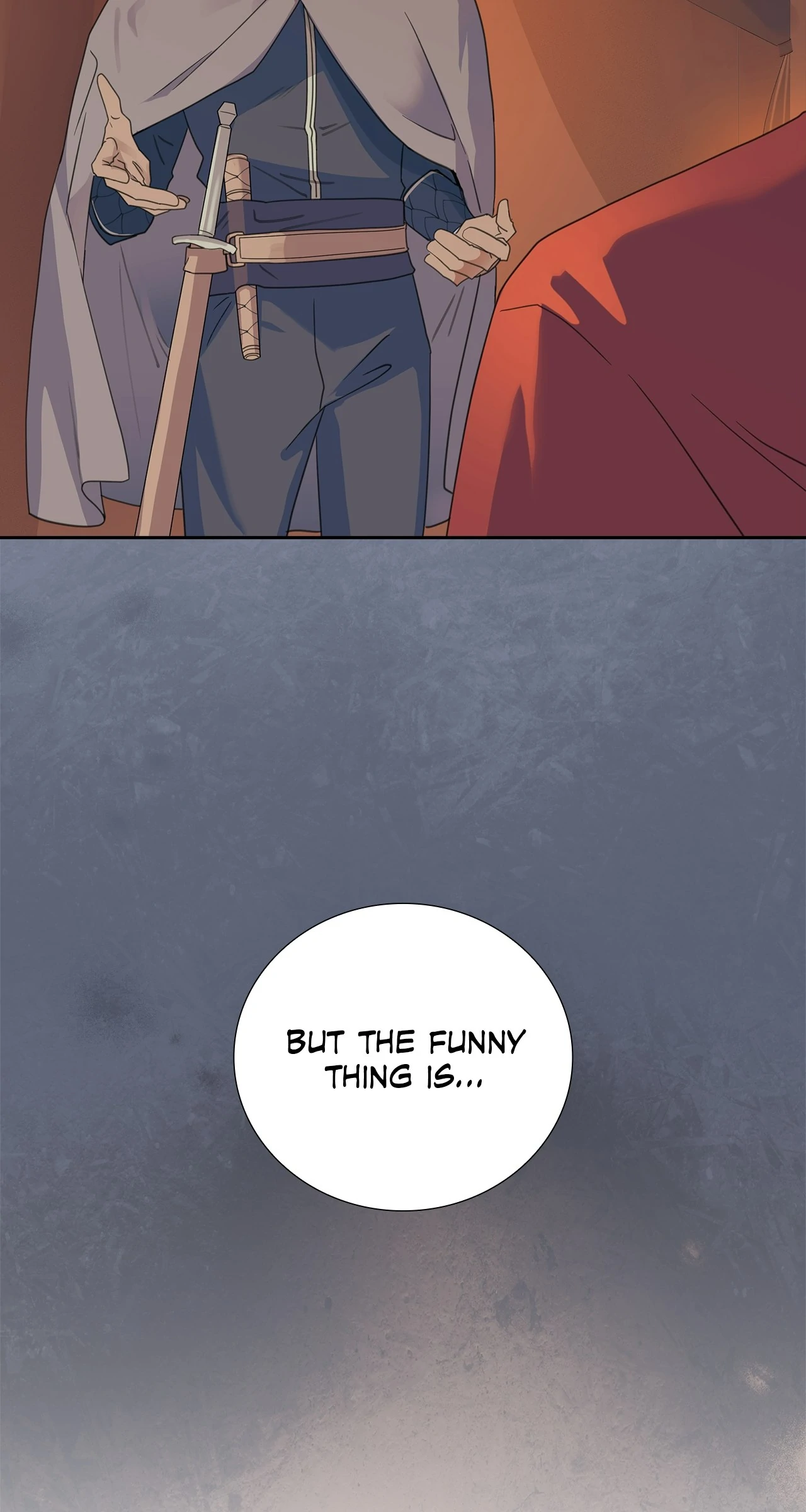 87990005 1280 2400 173722