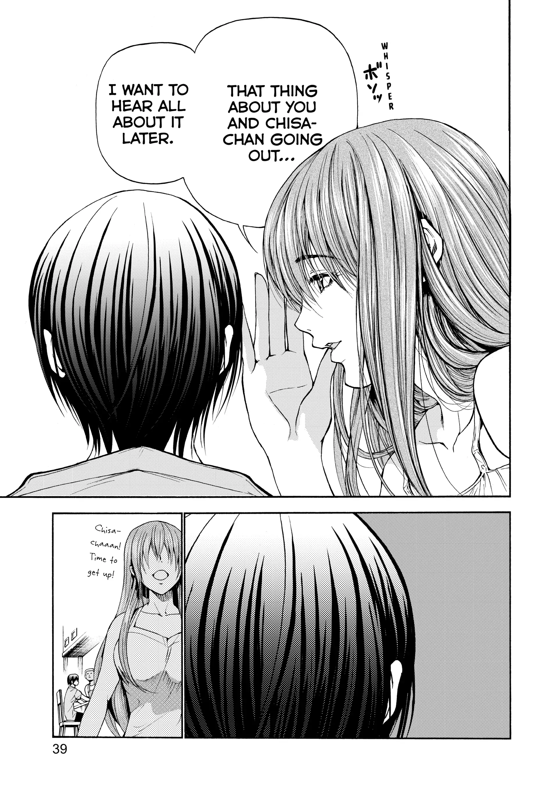 Chapter 22 image 40