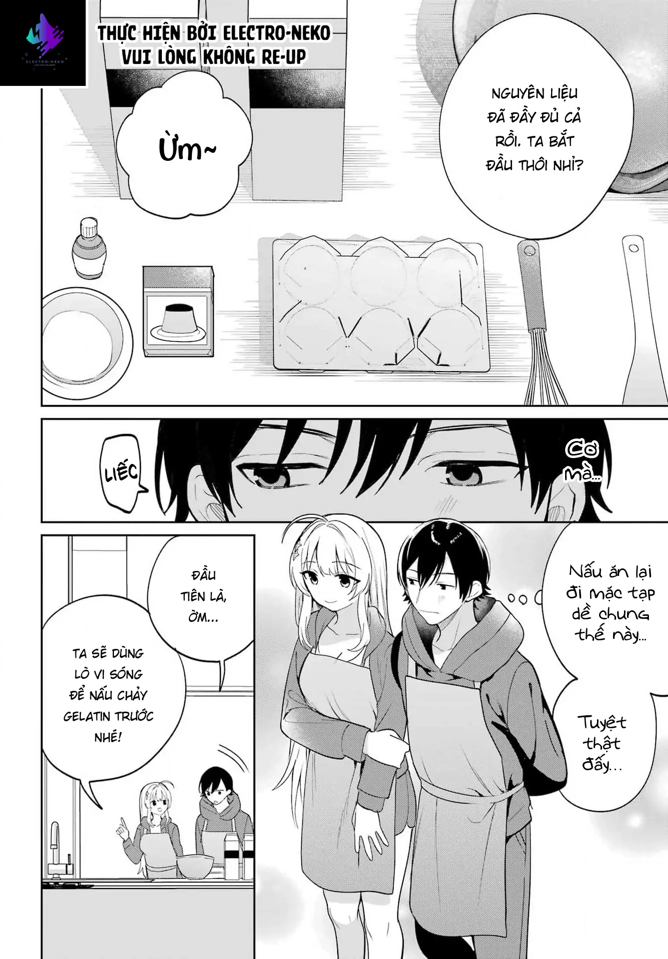 Ch.7 39 88970464 1337 1920 186228