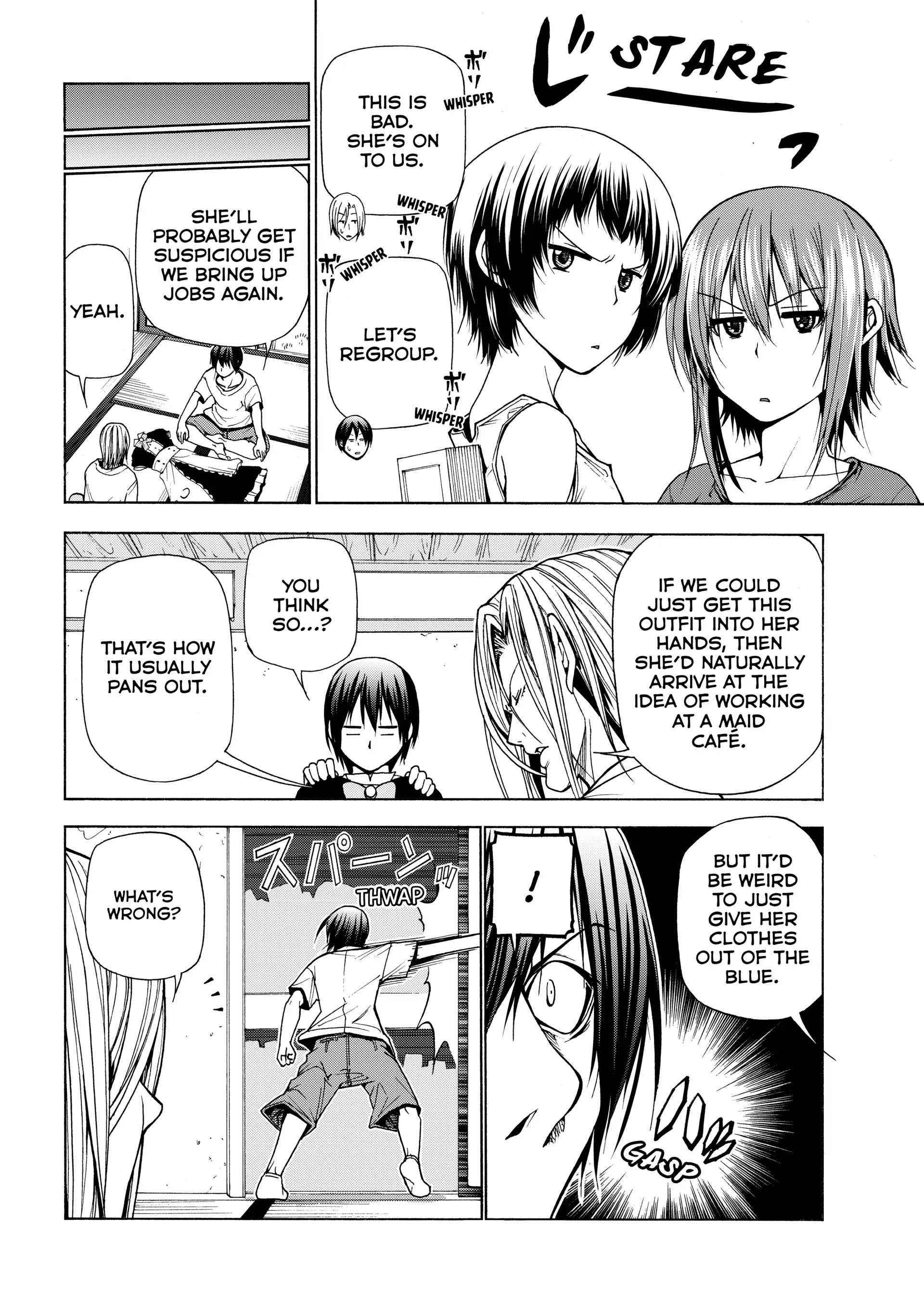Chapter 39 image 12