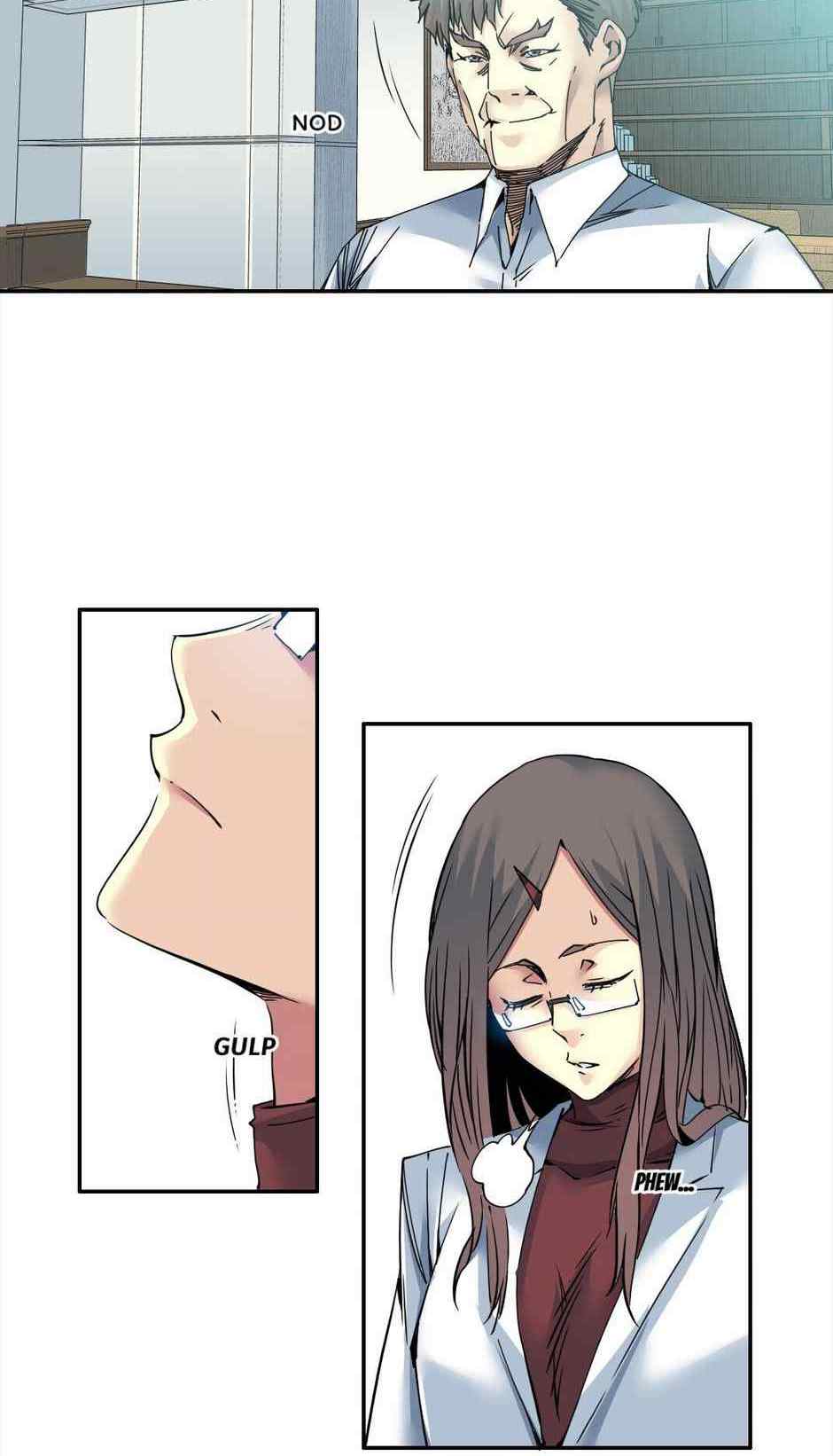 62049564 940 1642 76555