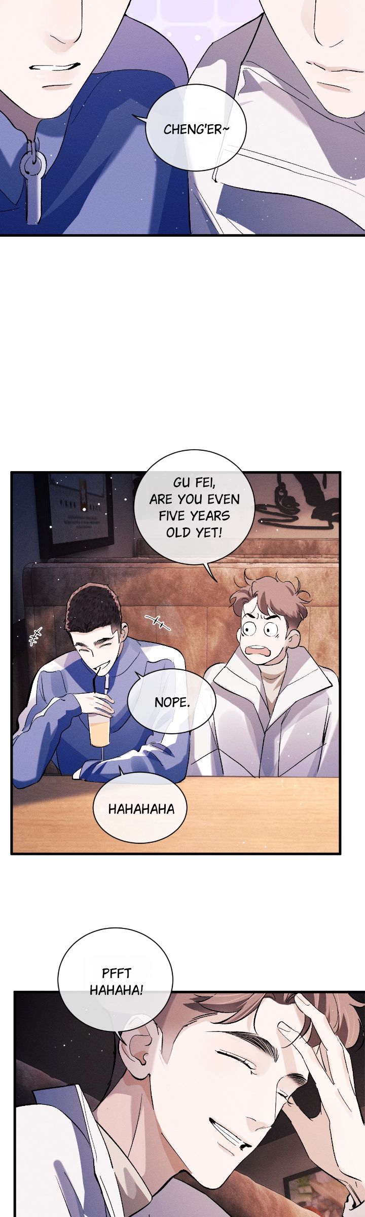 65167524 720 2400 218139