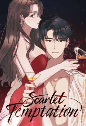 Scarlet Temptation